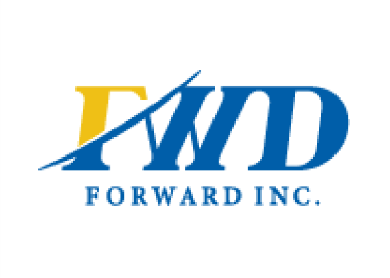 client-logo-11