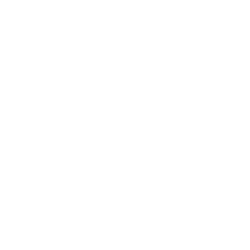 IT Advisory Icon