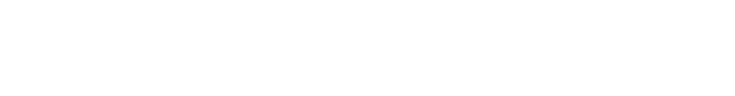 Rion Lab PH logo