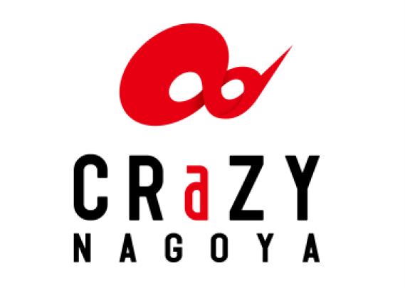 Client logo 12