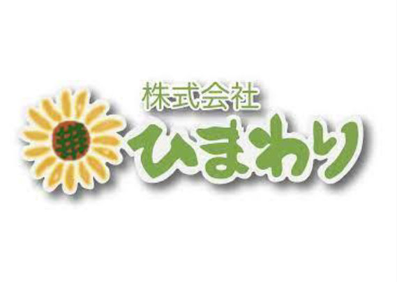 Client logo 13