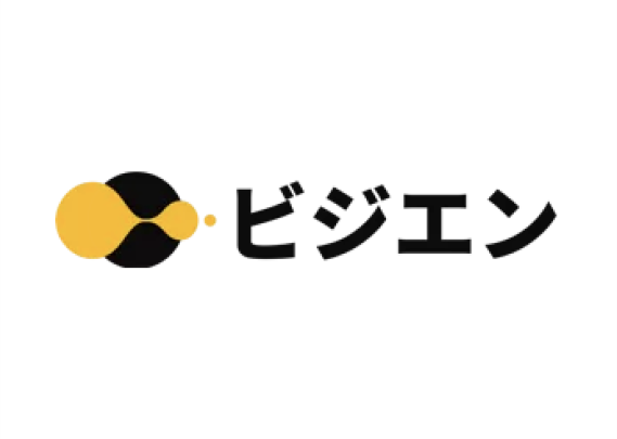 Client logo 14