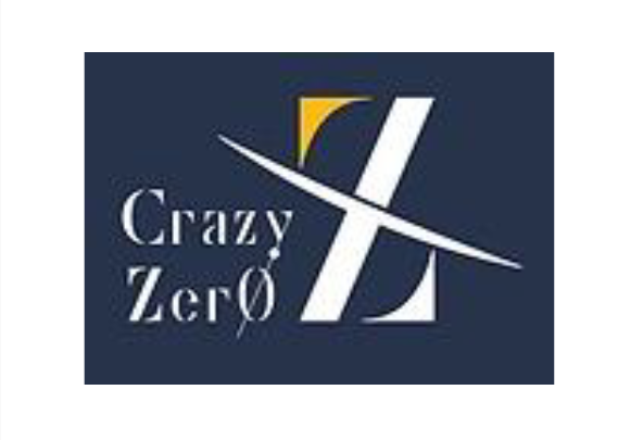 Client logo 15