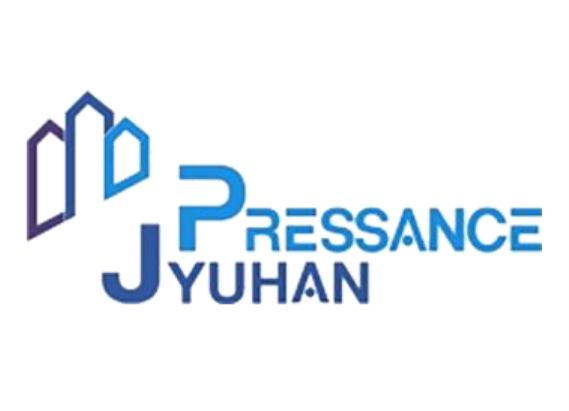 Client logo 2