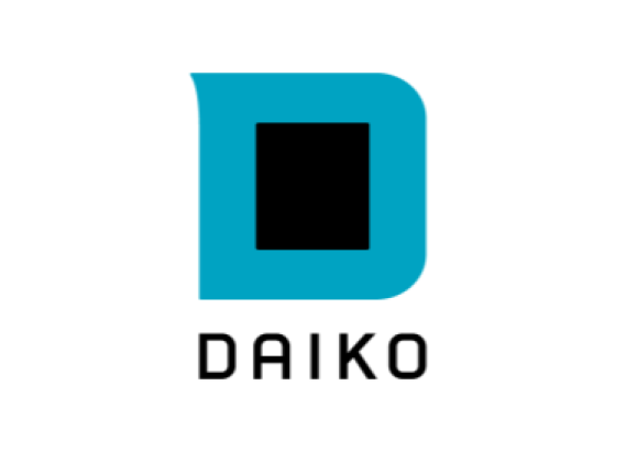 Client logo 3