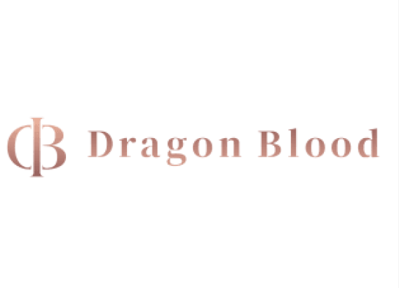 Client logo 4