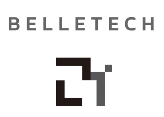 Client logo 6