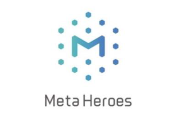 Client logo 7