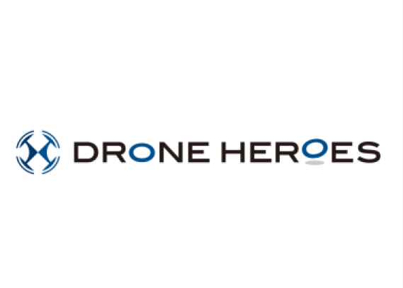 Client logo 8