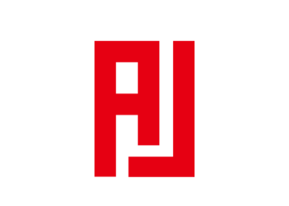 Client logo 9