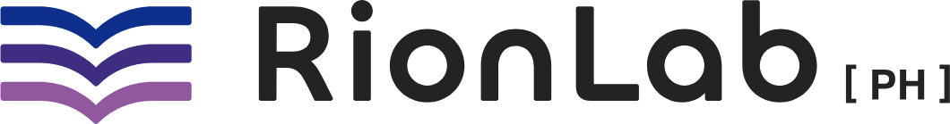 RionLab logo